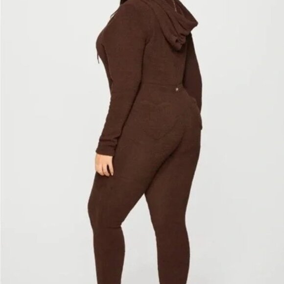 YITTY | Pants & Jumpsuits | New Yitty Pet Me Heart Pocket Onesie | Poshmark